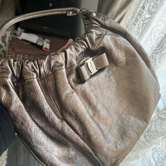 like new as a picture shows - Picture 3 of 6